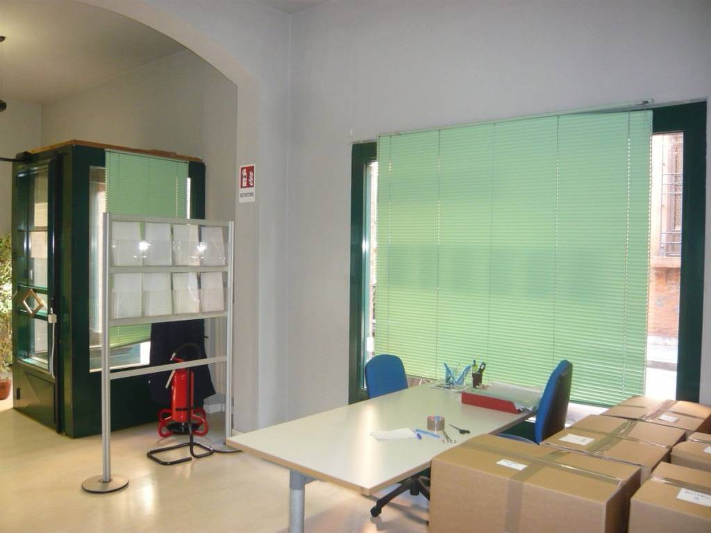 Immobile a Ferrara in Via degli Armari, 19 - Foto 2