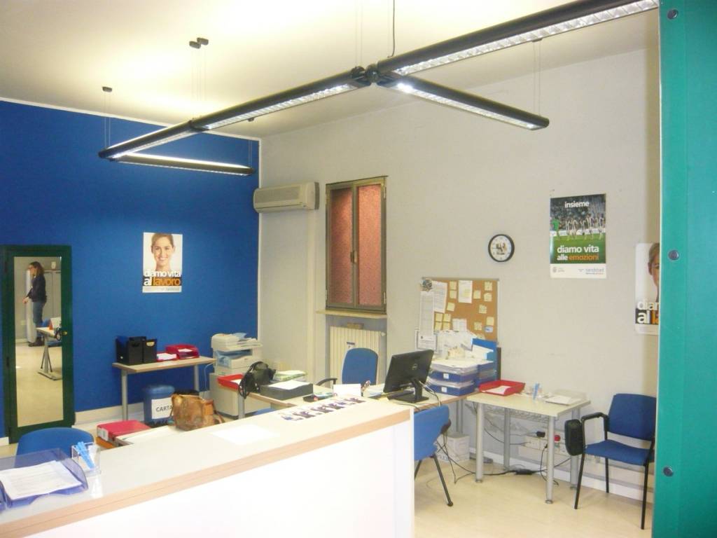 Immobile a Ferrara in Via degli Armari, 19 - Foto 3