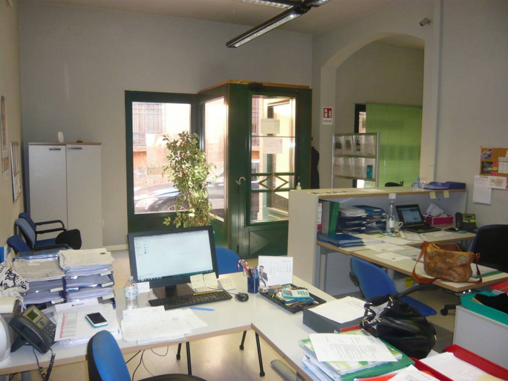 Immobile a Ferrara in Via degli Armari, 19 - Foto 4