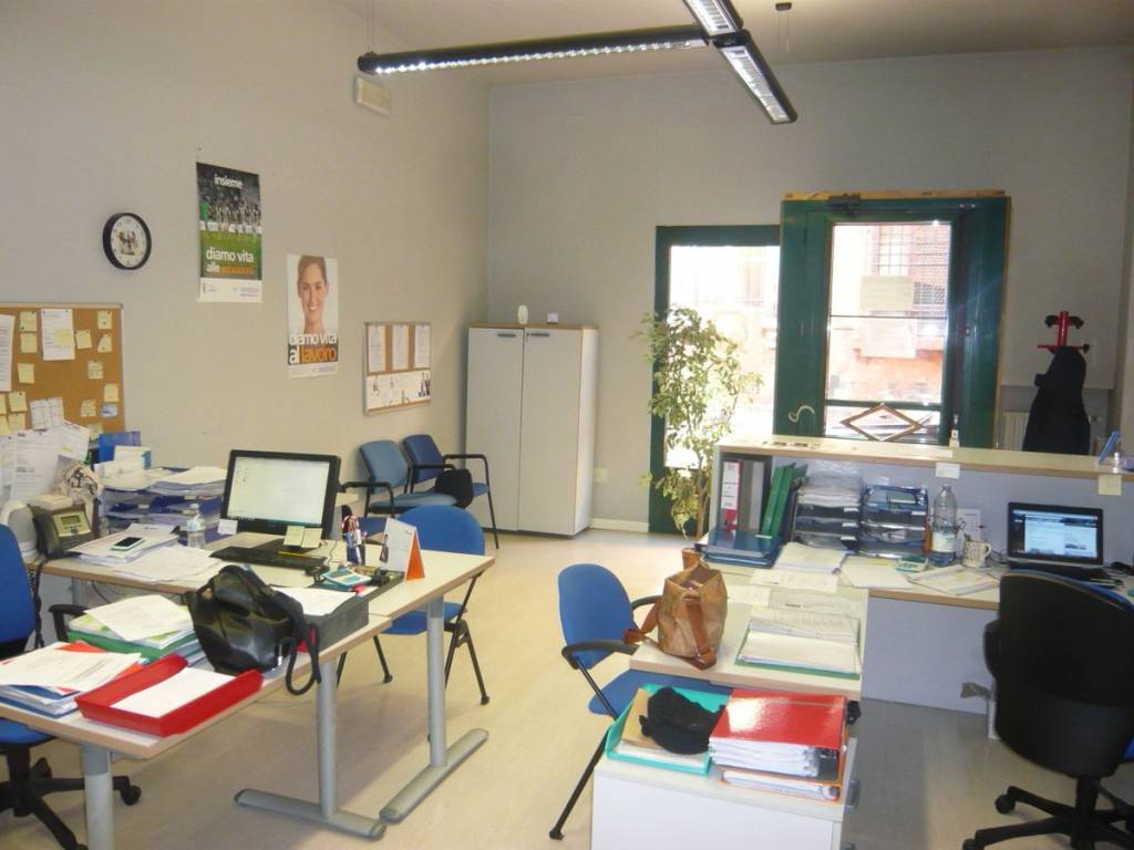 Immobile a Ferrara in Via degli Armari, 19 - Foto 5