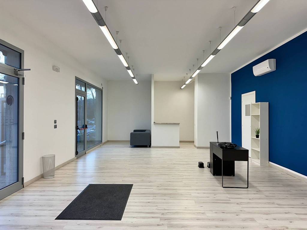 Immobile a Montechiarugolo - Foto 4