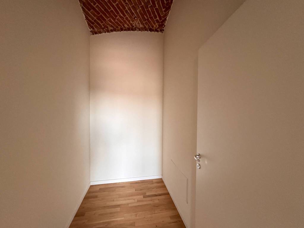 Appartamento a Novara in SP299, 2 - Foto 2