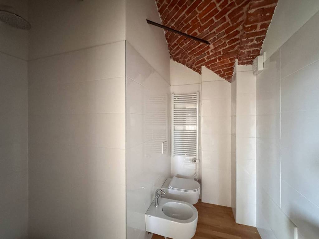 Appartamento a Novara in SP299, 2 - Foto 3