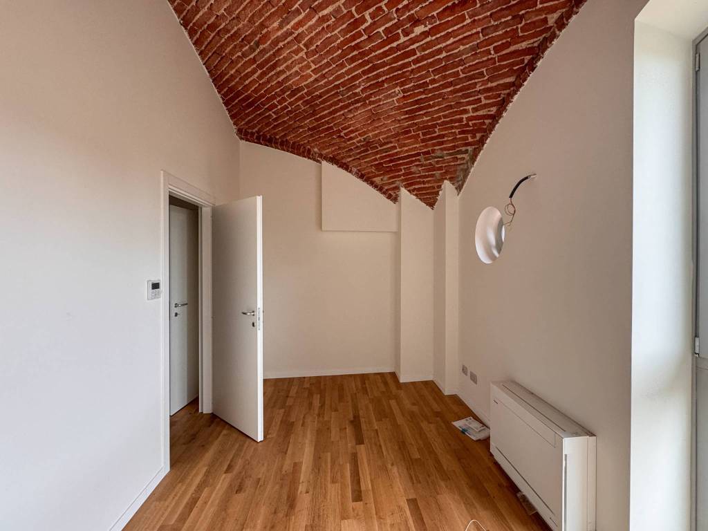 Appartamento a Novara in SP299, 2 - Foto 4