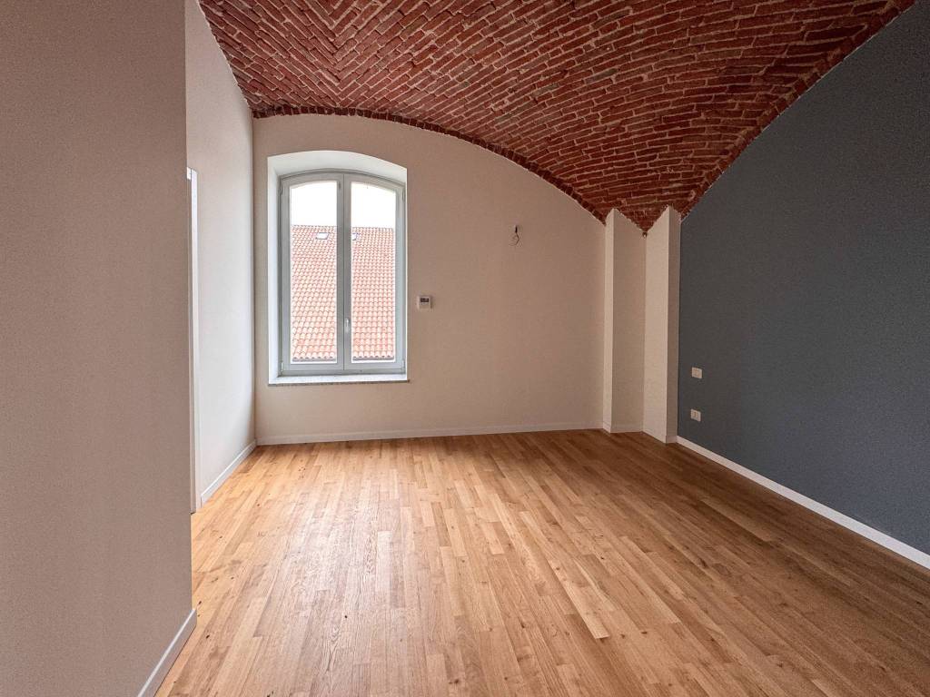 Appartamento a Novara in SP299, 2 - Foto 5