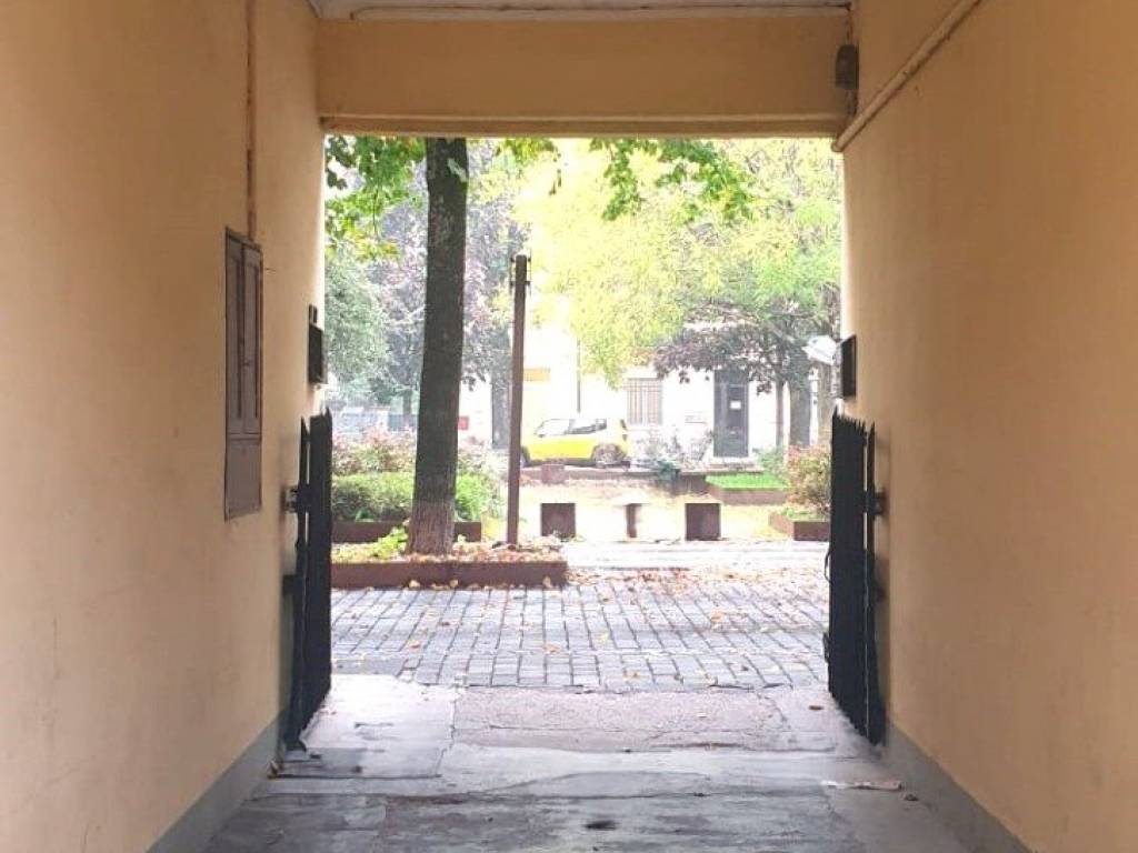 Palazzo / stabile a San giorgio piacentino in Piazza Guglielmo Marconi, 25 - Foto 5