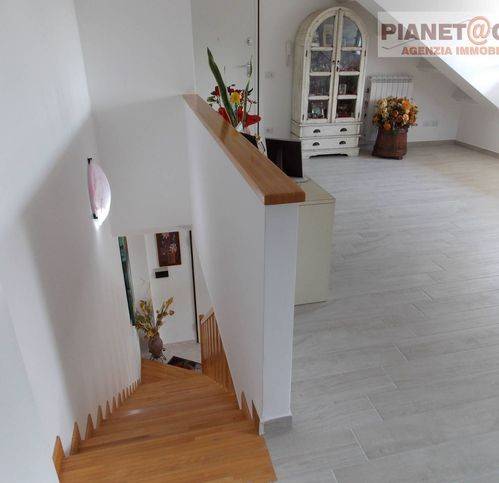 Appartamento a Castel di lama in Via Roma - Foto 2