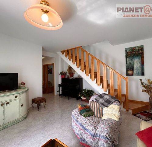 Appartamento a Castel di lama in Via Roma - Foto 3