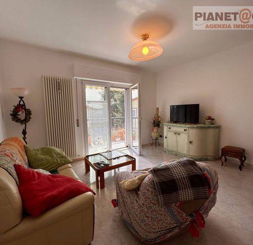 Appartamento a Castel di lama in Via Roma - Foto 4