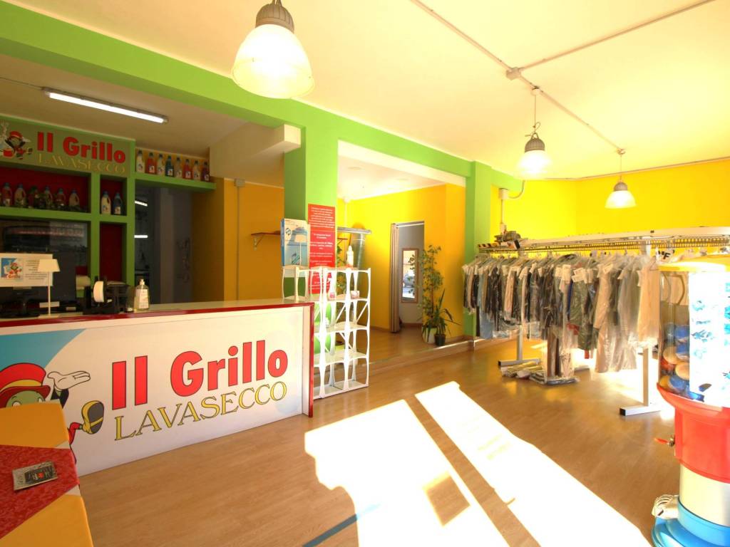 Immobile a Cagliari in Via Giovanni Pierluigi da Palestrina - Foto 4