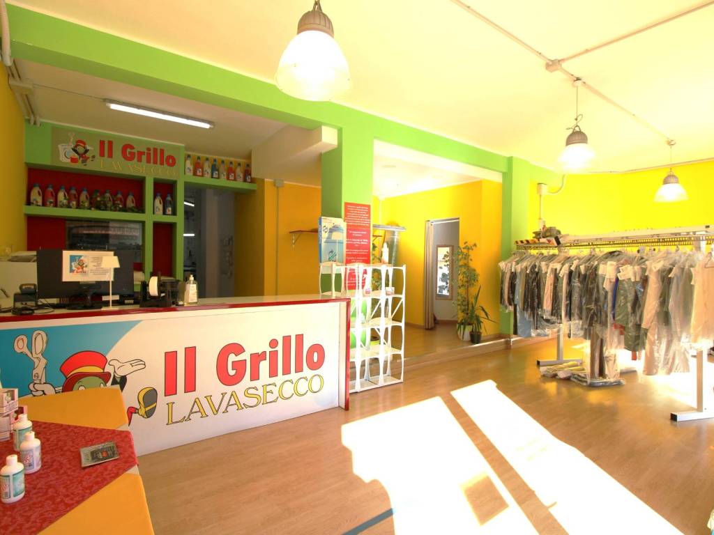 Immobile a Cagliari in Via Giovanni Pierluigi da Palestrina - Foto 5