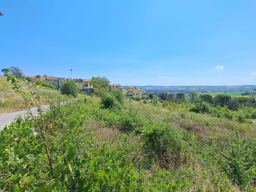 Terreno a Pesaro - Foto 4