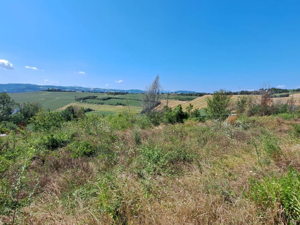 Terreno a Pesaro - Foto 5