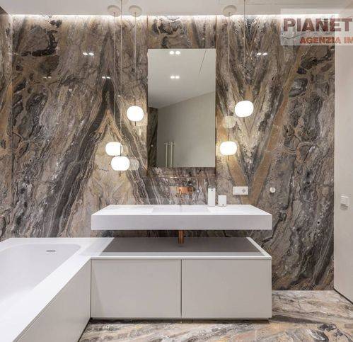 Appartamento a Castel di lama in Via Scirola - Foto 4