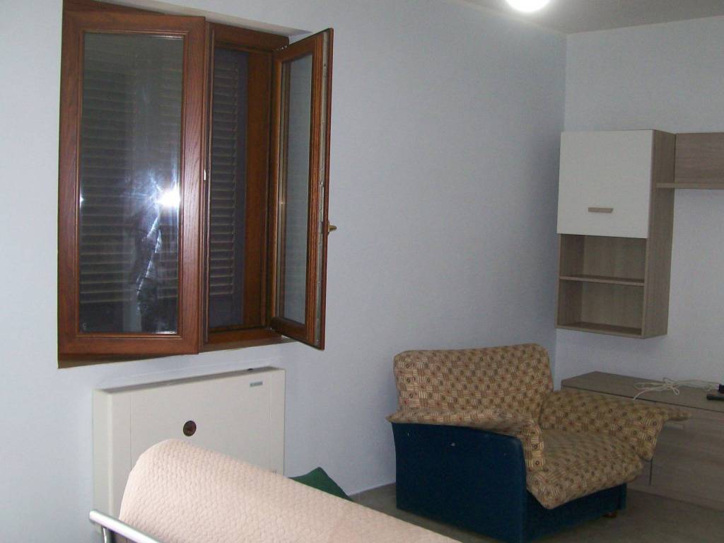 Appartamento a Frosinone in Via Casone, 10 - Foto 2