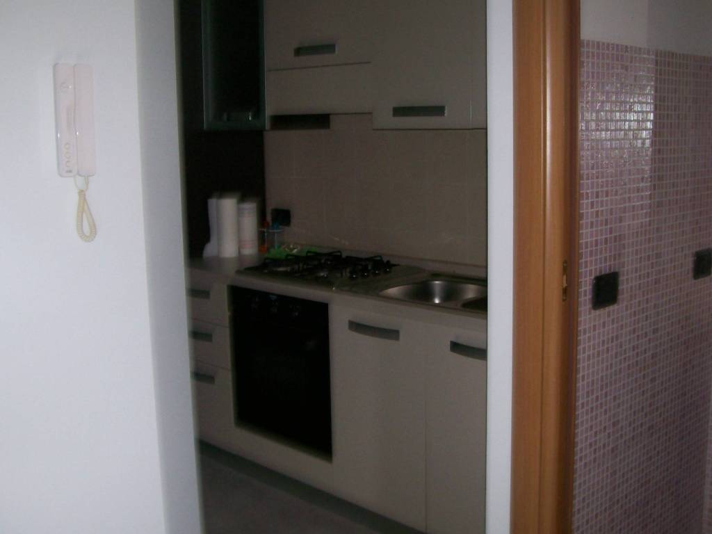 Appartamento a Frosinone in Via Casone, 10 - Foto 5