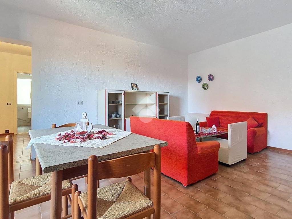 Appartamento a Valledoria in Via Gioacchino Rossini, 11 - Foto 5