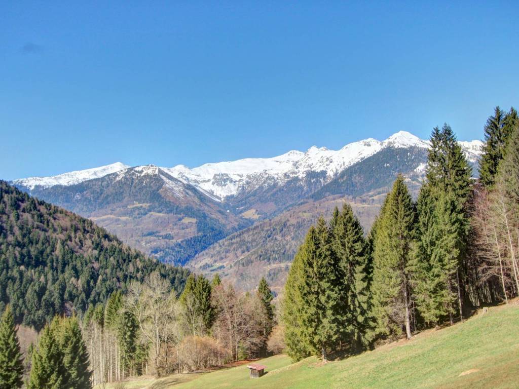 Rustico / casale a Sella giudicarie - Foto 2