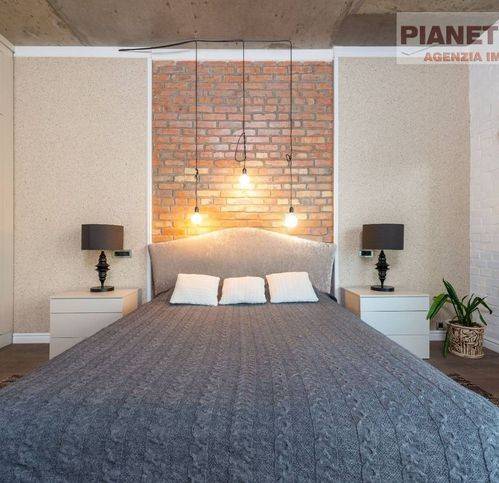 Appartamento a Castel di lama in Via Scirola - Foto 2