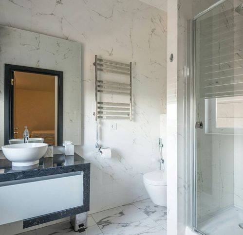Appartamento a Castel di lama in Via Scirola - Foto 3