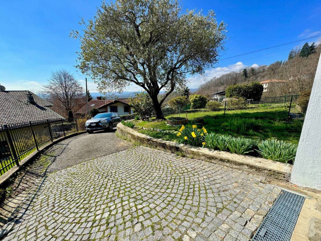 Villa a Biella - Foto 2