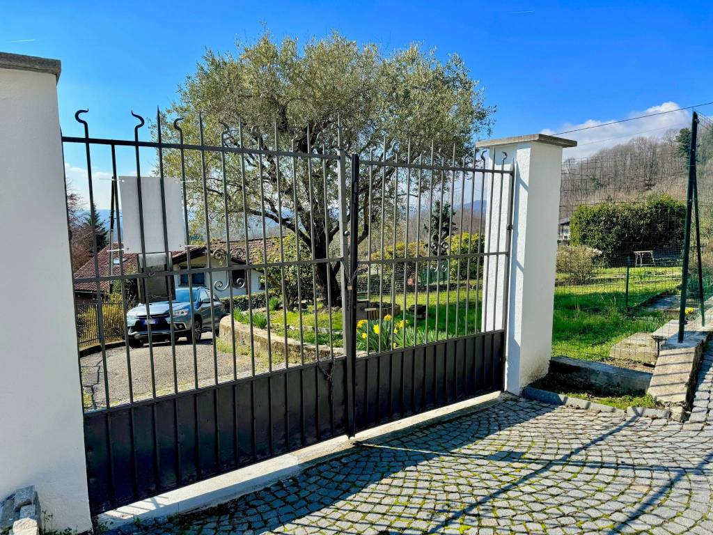 Villa a Biella - Foto 3