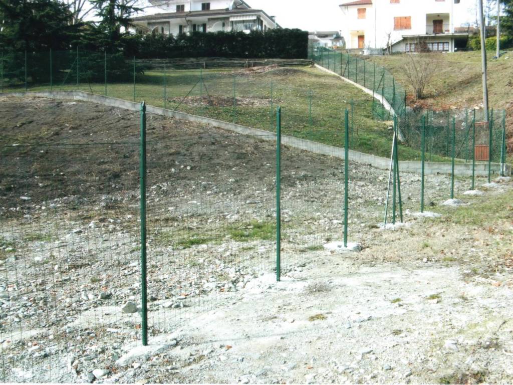 Terreno a Borgo val di taro in Via Piave, 44 - Foto 3