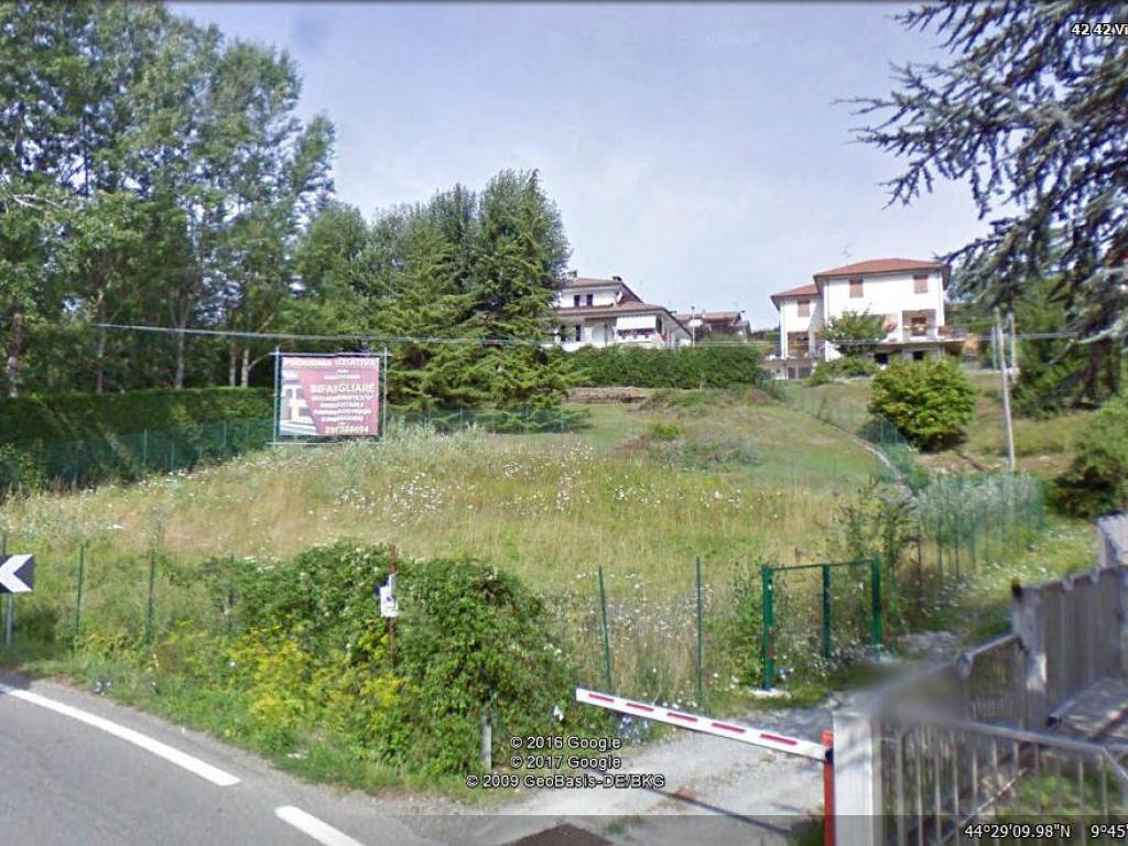 Terreno a Borgo val di taro in Via Piave, 44 - Foto 5