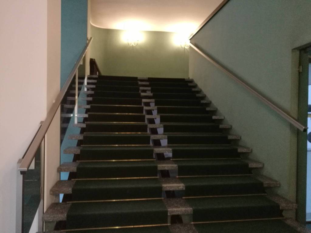 Appartamento a Gallarate - Foto 2