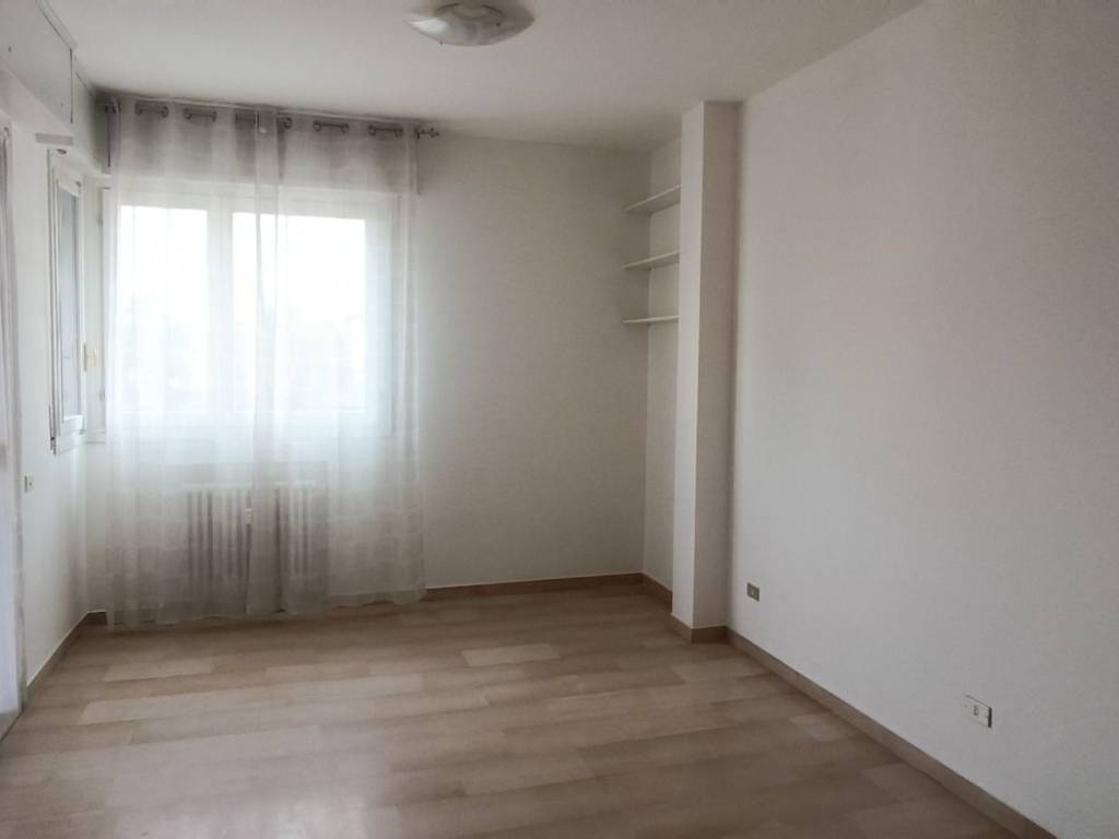 Appartamento a Gallarate - Foto 4