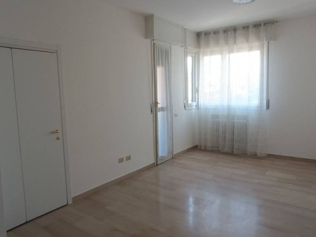 Appartamento a Gallarate - Foto 5