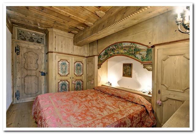 Appartamento a Cortina d'ampezzo - Foto 4
