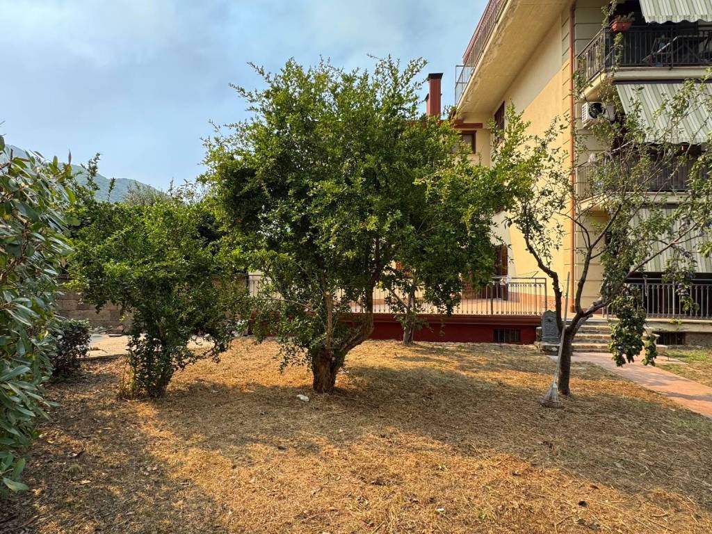 Appartamento a Monteforte irpino in Via Aldo Moro, 19 - Foto 3