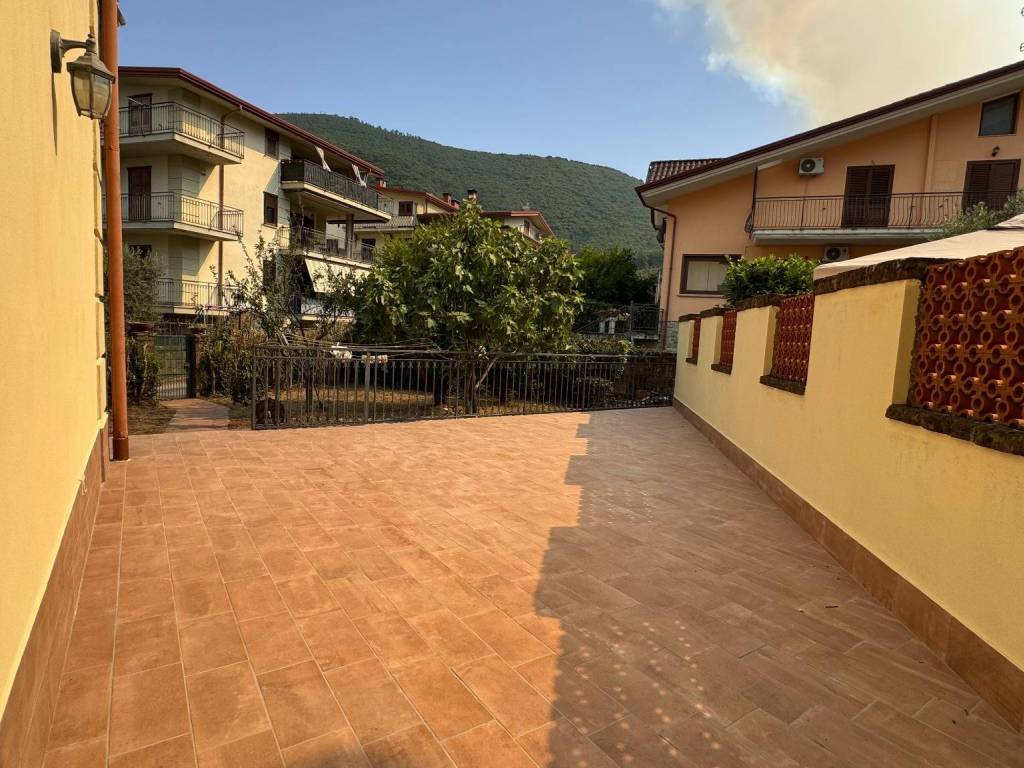 Appartamento a Monteforte irpino in Via Aldo Moro, 19 - Foto 4