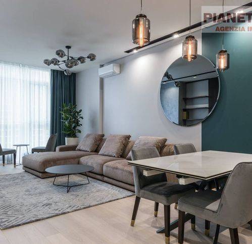 Appartamento a Castel di lama in Via Scirola - Foto 2