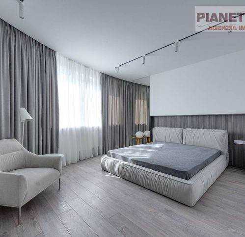 Appartamento a Castel di lama in Via Scirola - Foto 3
