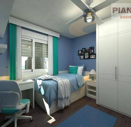 Appartamento a Castel di lama in Via Scirola - Foto 5