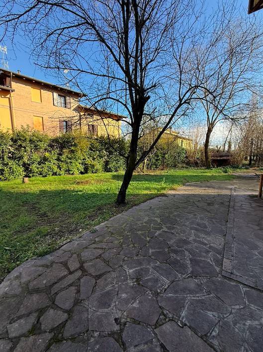 Casa indipendente a Bomporto in SORBARA - Foto 2