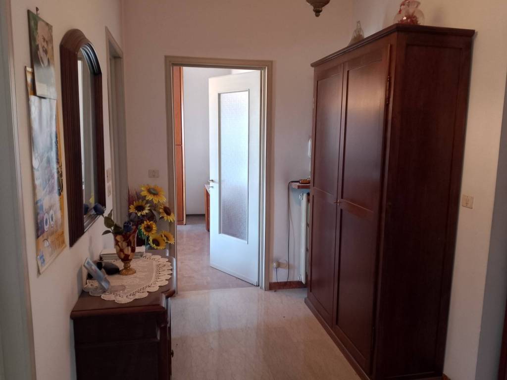 Appartamento a Barge in Viale Giuseppe Mazzini, 30 - Foto 2