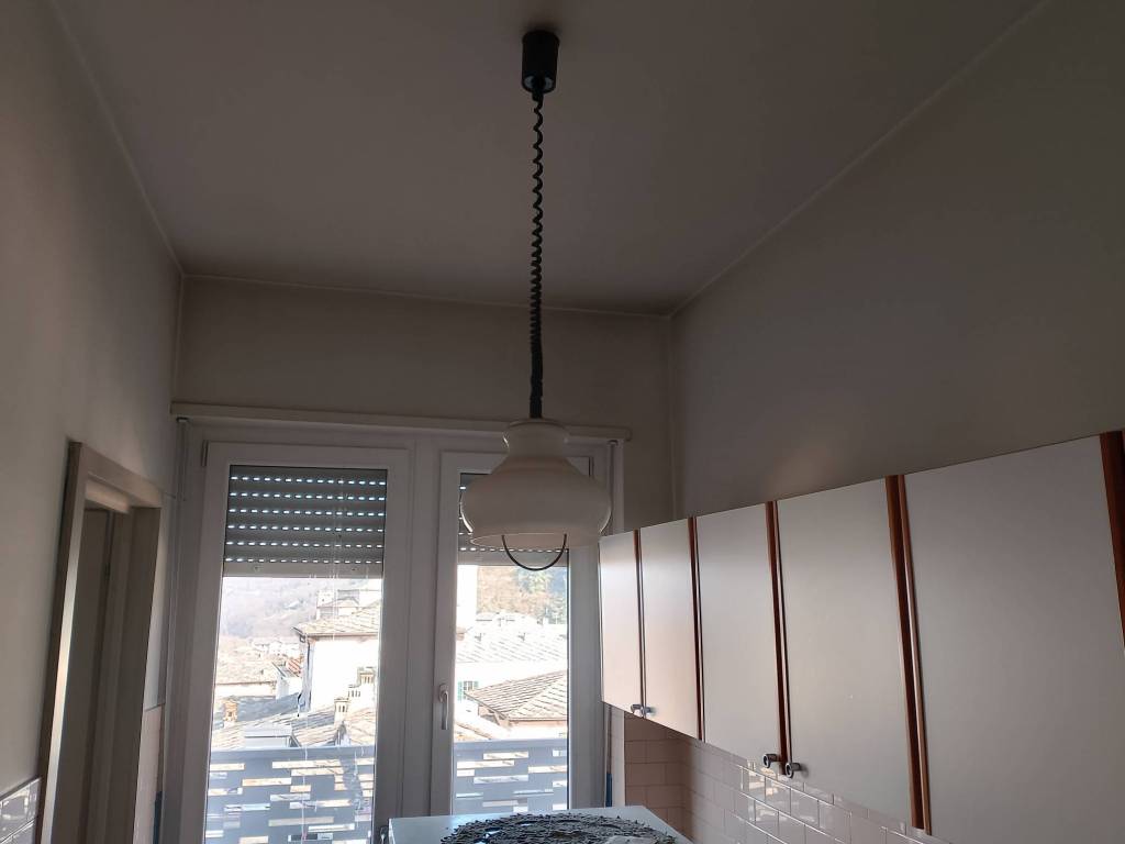 Appartamento a Barge in Viale Giuseppe Mazzini, 30 - Foto 4