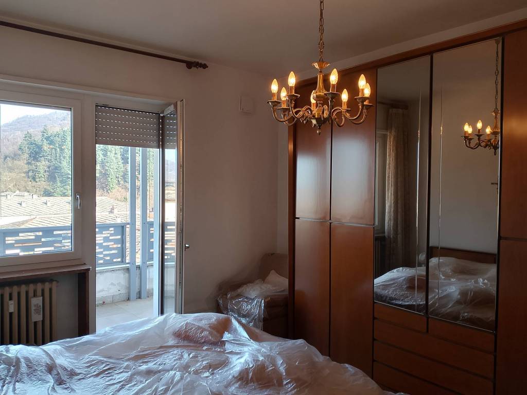 Appartamento a Barge in Viale Giuseppe Mazzini, 30 - Foto 5