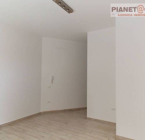 Appartamento a San benedetto del tronto in Via Cesare Lombroso - Foto 2