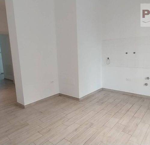 Appartamento a San benedetto del tronto in Via Cesare Lombroso - Foto 3