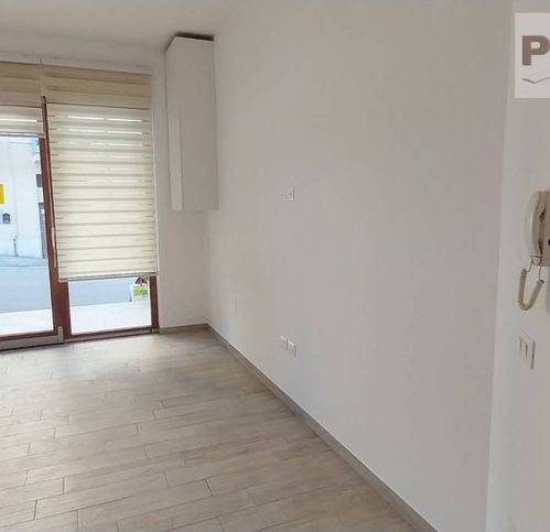 Appartamento a San benedetto del tronto in Via Cesare Lombroso - Foto 4