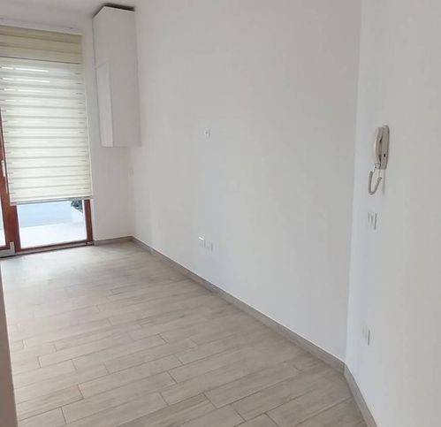 Appartamento a San benedetto del tronto in Via Cesare Lombroso - Foto 5