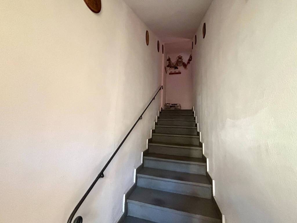 Appartamento a Cavriglia in Via della Costituzione - Foto 3
