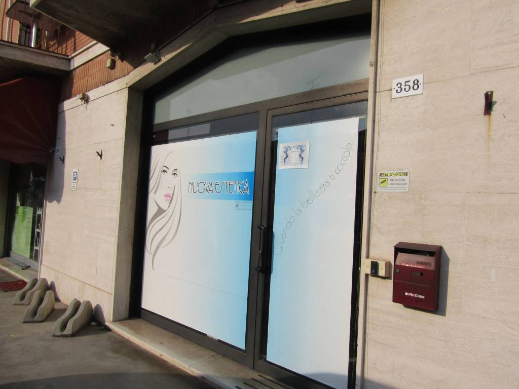 Immobile a Terre del reno in Corso Italia, 358 - Foto 2