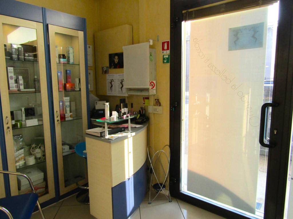 Immobile a Terre del reno in Corso Italia, 358 - Foto 4