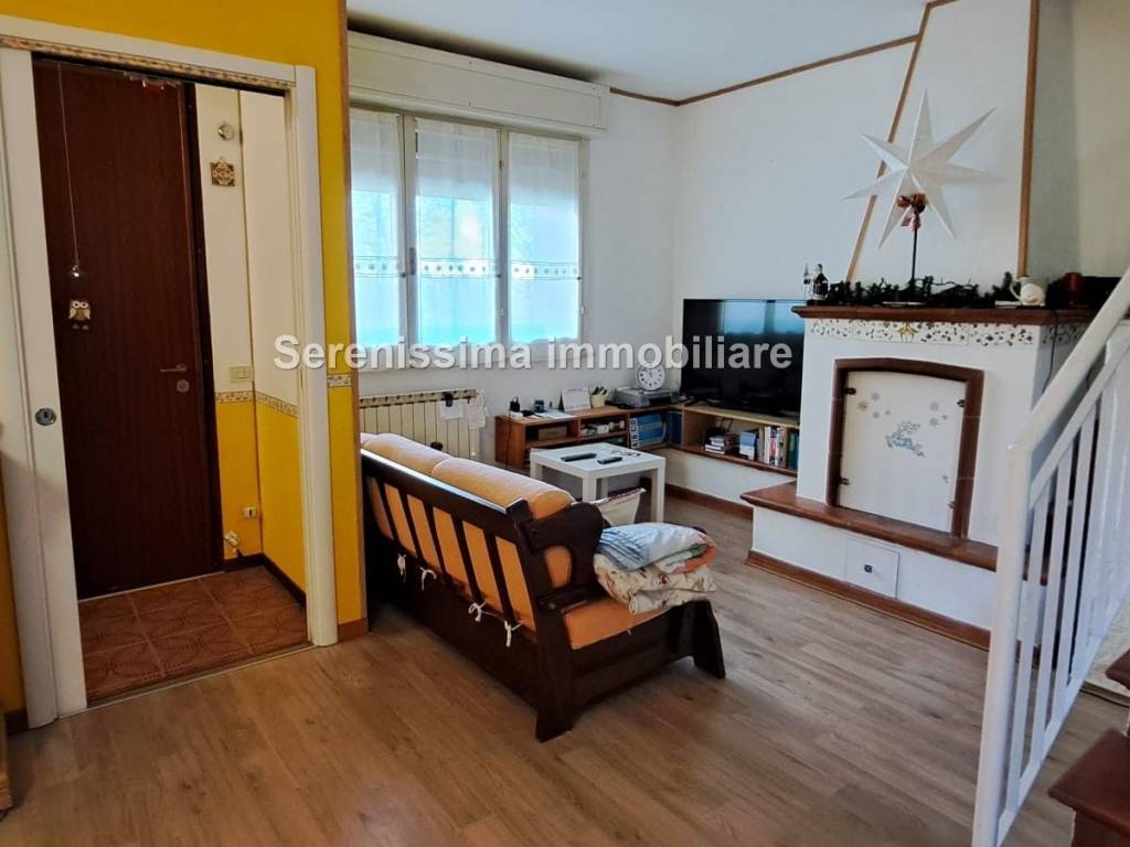 Appartamento a Pesaro - Foto 3