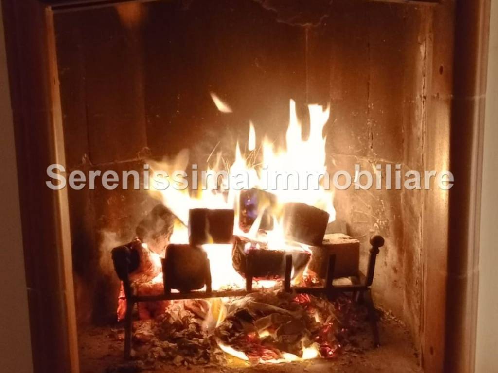 Appartamento a Pesaro - Foto 4